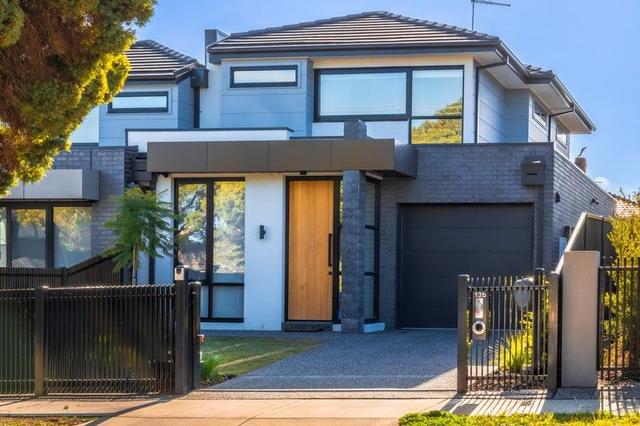 13B Mortimer Street, VIC 3166