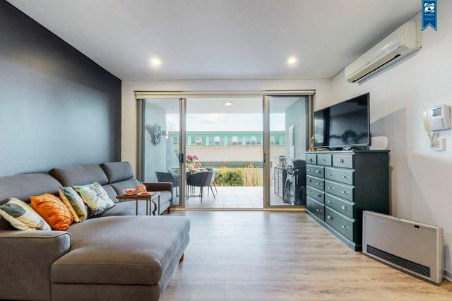 38/12-20 Tyler Street, NSW 2560
