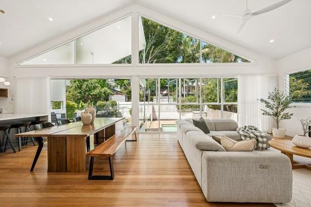 440 Tarragindi Road, QLD 4105