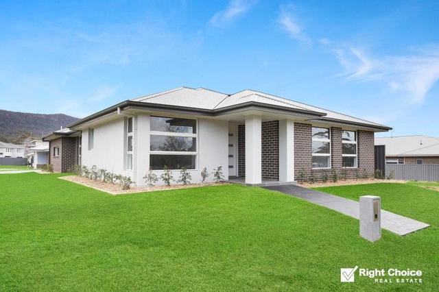 84 Wongawilli Road, NSW 2530