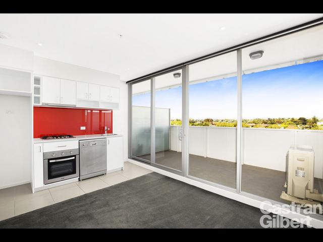 1004/77 River Street, VIC 3141