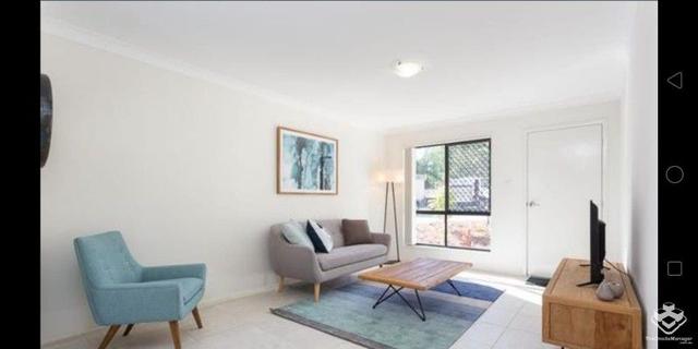 ID:21162642/8-12 Wattlebrush Court, QLD 4125