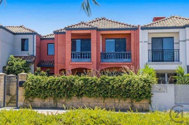 44 Westview Parade, WA 6210