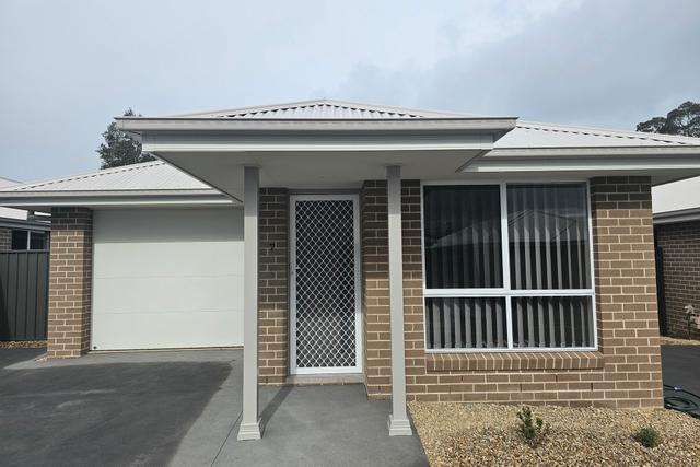 7/95 Albatross Road, NSW 2541