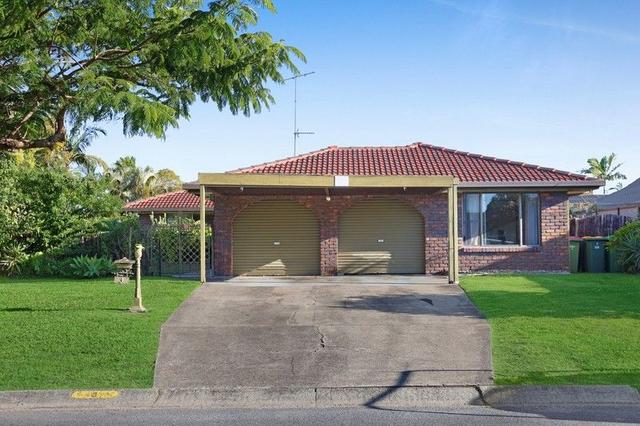 3 Mardella Court, QLD 4218