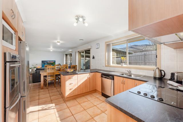 4A Vale Street, VIC 3044