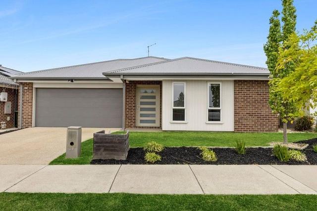 29 Vaughan Drive, VIC 3217