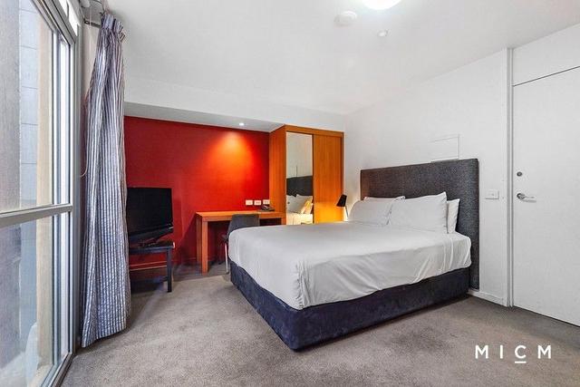 105A/11-17 Cohen Place, VIC 3000