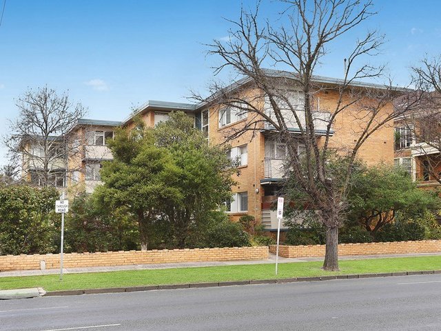 9/306-308 Dandenong Road, VIC 3183