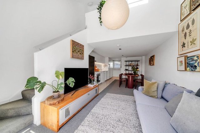 1/123 Cooper Street, NSW 2017