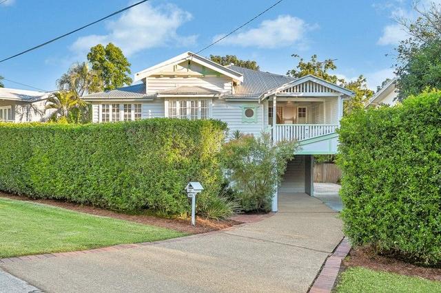 165 Hargreaves Avenue, QLD 4068