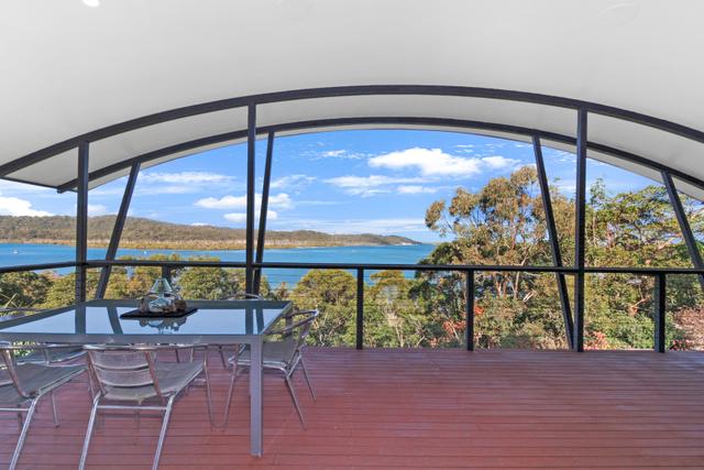 84-86 Crescent Dr, QLD 4184