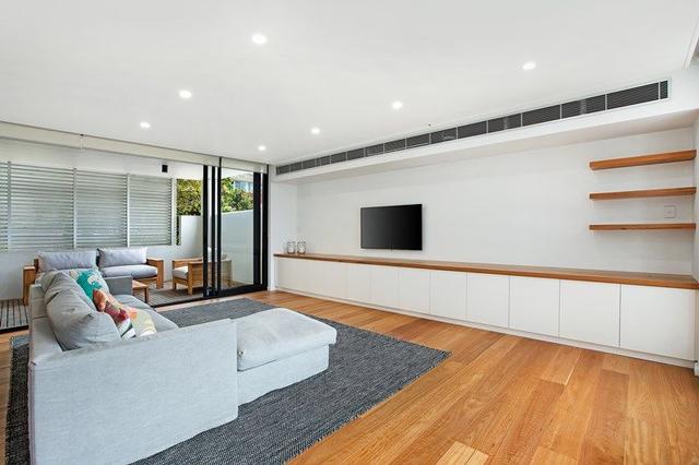 A106/102-106 Brook Street, NSW 2034