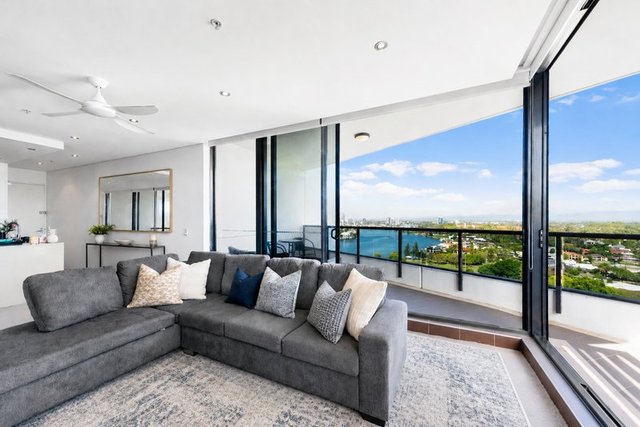1909/2 Aqua Street, QLD 4215