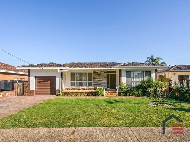 34 Morley Drive East, WA 6062