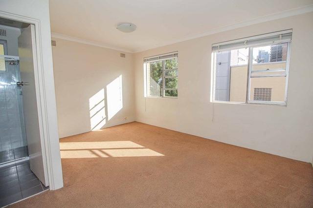 24/205 Crown, NSW 2010