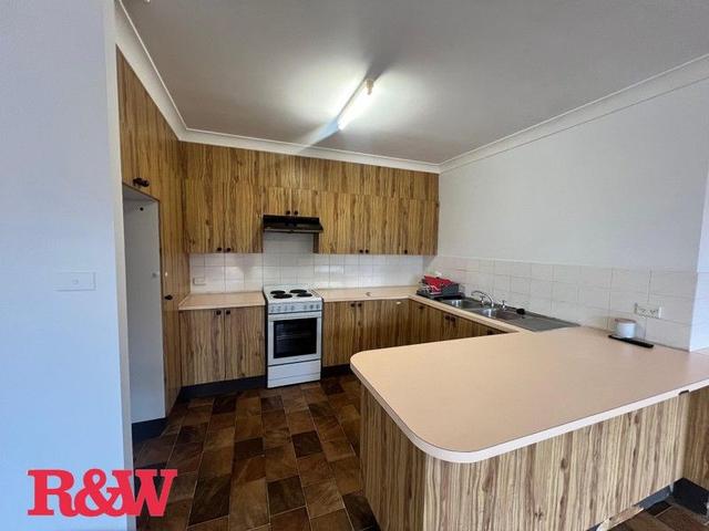 2/1520 Burragorang Road, NSW 2570