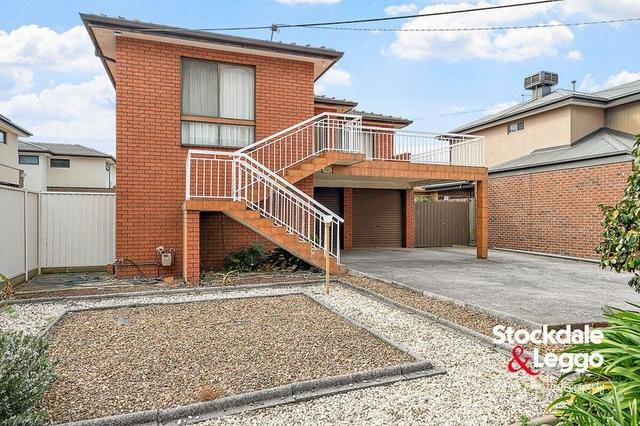 4 Arndell Street, VIC 3074