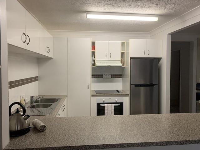 3/18 First Avenue, QLD 4218