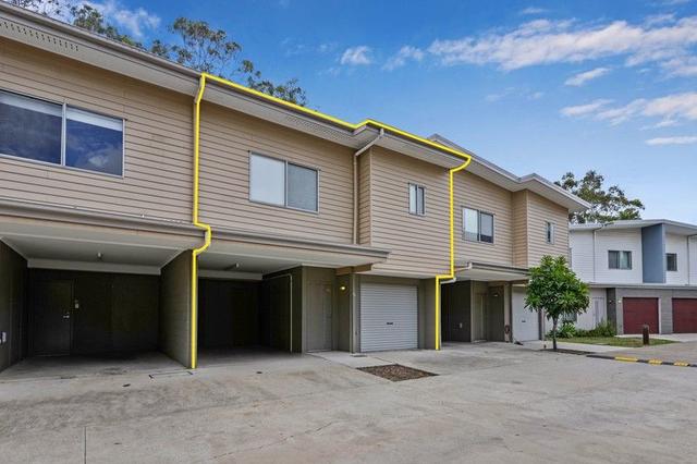 23/1 Collins Lane, QLD 4680