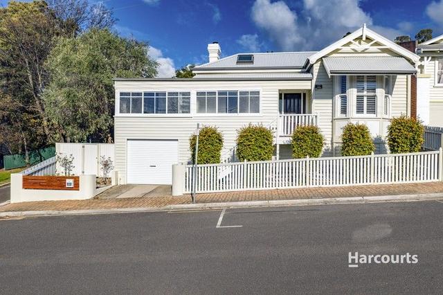 23 Jones Street, TAS 7320