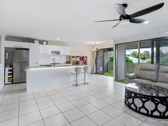 53/31 Matthew St, QLD 4034