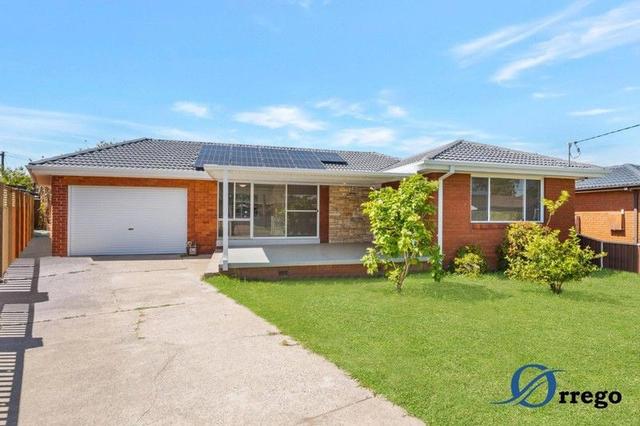 7 Roylston  Street, NSW 2165