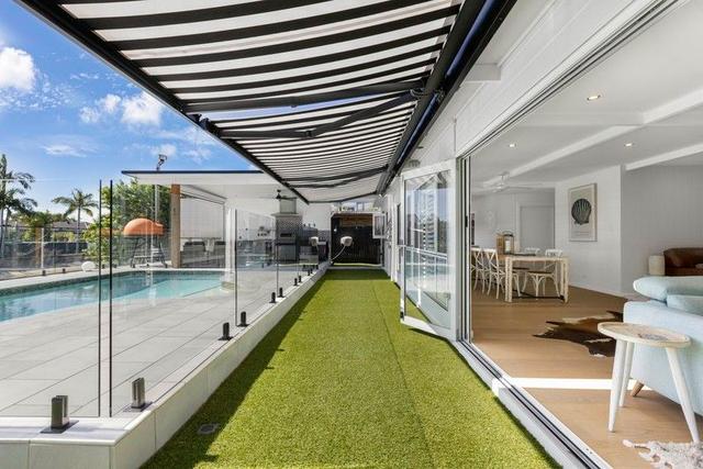 9 Summerland Key, QLD 4218