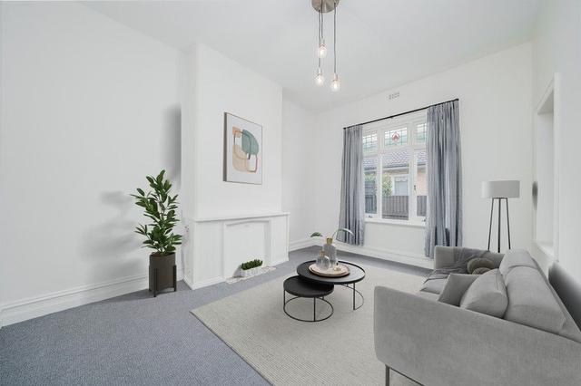22 Penzance Street, SA 5045