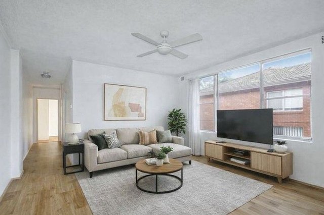 8/43 Herbert Street, NSW 2130