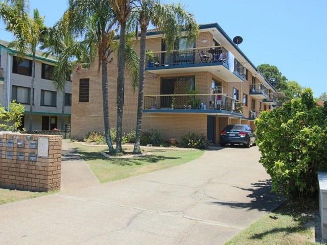 6/27 Imperial Parade, QLD 4215