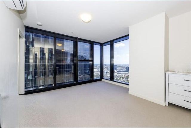 2901/568 Collins Street, VIC 3000