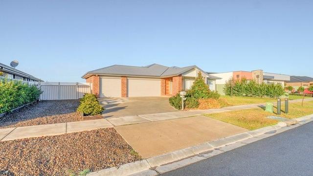 16 Haileybury Street, VIC 3630