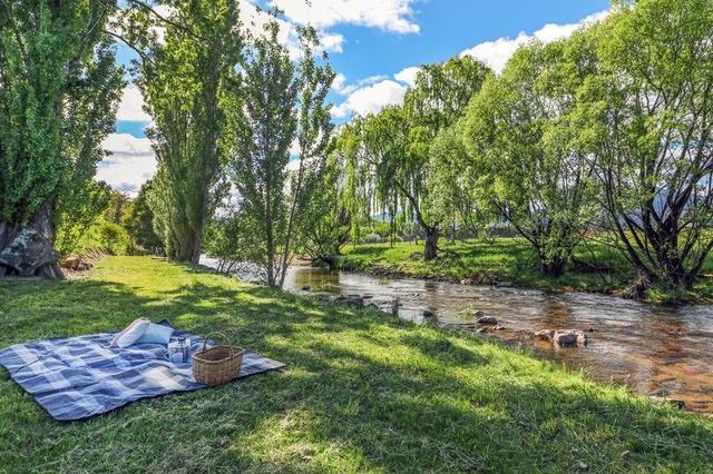 30 High Street, VIC 3723