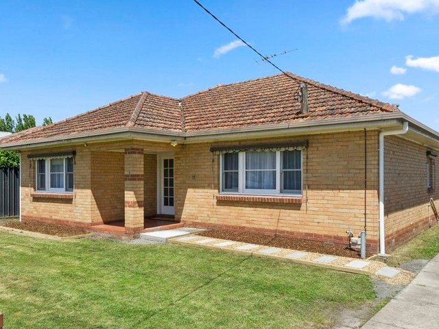 17 Armstrong Street, VIC 3250