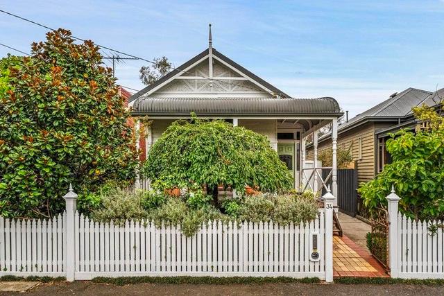 34 Walker Street, VIC 3068