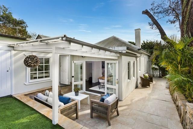 102 Terry Street, NSW 2039