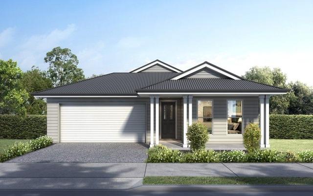 Lot 2102 Road 40 Cobbitty By Mirvac Estate, NSW 2570