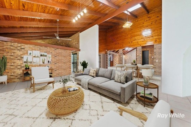 8/47 Shailer Road, QLD 4128