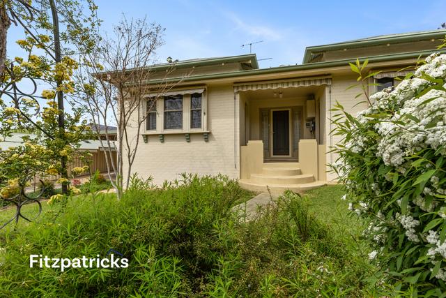 13 Richard Street, NSW 2650