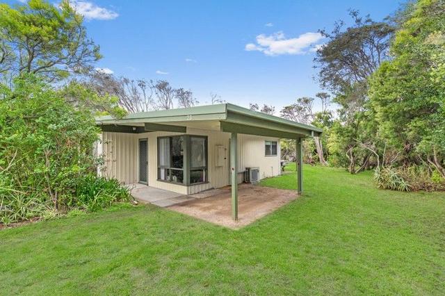 23 Royadie Rd, VIC 3942