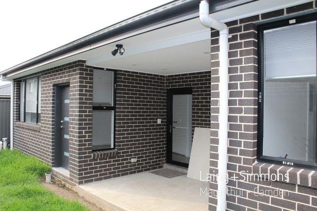 (no street name provided), NSW 2570