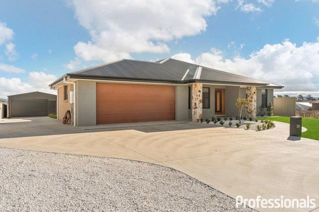 241 Lawrence Drive, NSW 2795