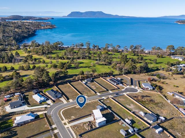 10 Mace Court, TAS 7190