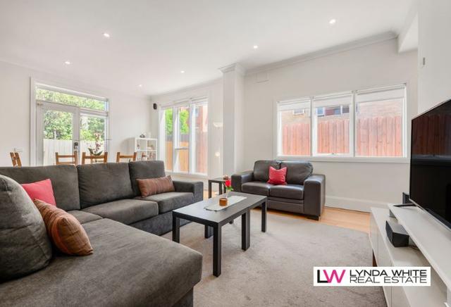 1/7 Clyde St, VIC 3182