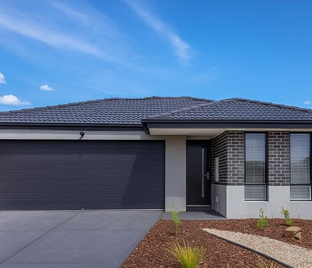 38 Lilyturf Drive, VIC 3029