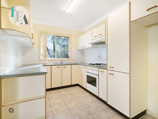 3/27 Narran Way, NSW 2529