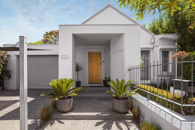 522A Balcombe Road, VIC 3193