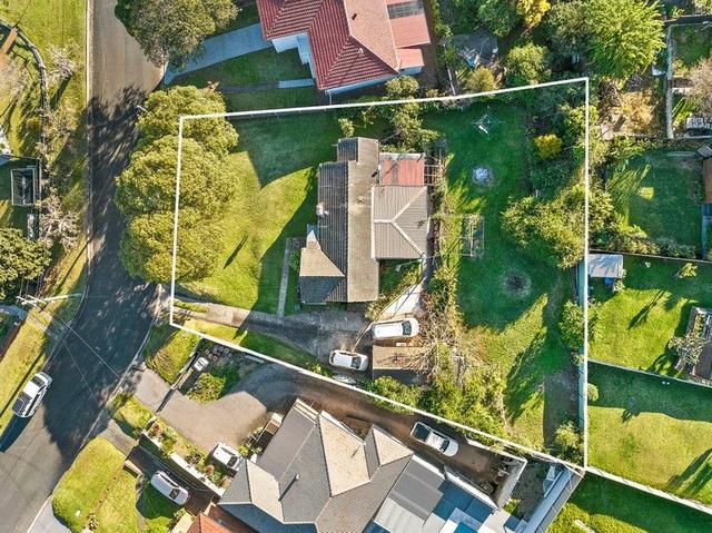 71-73 Donaldson Street, NSW 2505