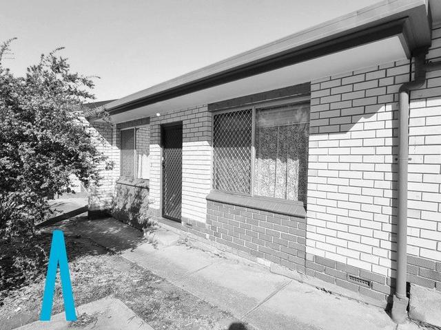 8/13 McLauchlan Road, SA 5087